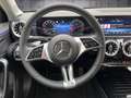 Mercedes-Benz A 180 A 180 PROGRESSIVE+KAMERA+KEYGO+LED+SHZ+AMBIENTE Gris - thumbnail 11