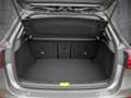 Mercedes-Benz A 180 A 180 PROGRESSIVE+KAMERA+KEYGO+LED+SHZ+AMBIENTE Gris - thumbnail 16