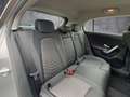 Mercedes-Benz A 180 A 180 PROGRESSIVE+KAMERA+KEYGO+LED+SHZ+AMBIENTE Gris - thumbnail 13