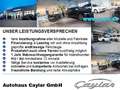Volkswagen Amarok AMAROK AVENTURA 360°LEDER MATRIX ACC STANDHZ 21" Schwarz - thumbnail 2