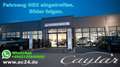 Volkswagen Amarok AMAROK AVENTURA 360°LEDER MATRIX ACC STANDHZ 21" Schwarz - thumbnail 1