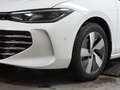 Volkswagen Passat 2.0 TDI DSG Elegance AHK MATRIX PANO Blanc - thumbnail 6