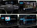 Volkswagen Passat 2.0 TDI DSG Elegance AHK MATRIX PANO Weiß - thumbnail 12