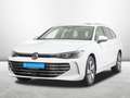 Volkswagen Passat 2.0 TDI DSG Elegance AHK MATRIX PANO Weiß - thumbnail 2