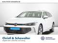 Volkswagen Passat 2.0 TDI DSG Elegance AHK MATRIX PANO Weiß - thumbnail 1