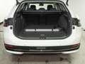 Volkswagen Passat 2.0 TDI DSG Elegance AHK MATRIX PANO Weiß - thumbnail 16