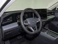 Volkswagen Passat 2.0 TDI DSG Elegance AHK MATRIX PANO Weiß - thumbnail 14