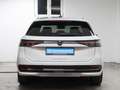 Volkswagen Passat 2.0 TDI DSG Elegance AHK MATRIX PANO Weiß - thumbnail 5