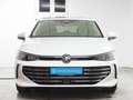Volkswagen Passat 2.0 TDI DSG Elegance AHK MATRIX PANO Weiß - thumbnail 4