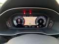 Audi Q3 35 TDI 150cv quattro S tronic Business FULL LED Nero - thumbnail 15