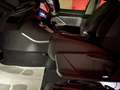 Audi Q3 35 TDI 150cv quattro S tronic Business FULL LED Nero - thumbnail 26