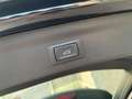 Audi Q3 35 TDI 150cv quattro S tronic Business FULL LED Nero - thumbnail 21