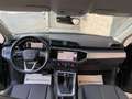 Audi Q3 35 TDI 150cv quattro S tronic Business FULL LED Nero - thumbnail 12