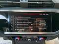 Audi Q3 35 TDI 150cv quattro S tronic Business FULL LED Nero - thumbnail 17