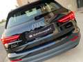 Audi Q3 35 TDI 150cv quattro S tronic Business FULL LED Nero - thumbnail 28