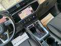 Audi Q3 35 TDI 150cv quattro S tronic Business FULL LED Nero - thumbnail 32