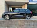 Audi Q3 35 TDI 150cv quattro S tronic Business FULL LED Nero - thumbnail 8