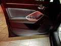 Audi Q3 35 TDI 150cv quattro S tronic Business FULL LED Nero - thumbnail 20