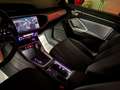 Audi Q3 35 TDI 150cv quattro S tronic Business FULL LED Nero - thumbnail 25