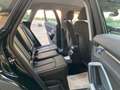 Audi Q3 35 TDI 150cv quattro S tronic Business FULL LED Nero - thumbnail 10