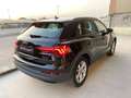 Audi Q3 35 TDI 150cv quattro S tronic Business FULL LED Nero - thumbnail 5