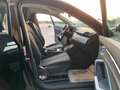 Audi Q3 35 TDI 150cv quattro S tronic Business FULL LED Nero - thumbnail 9