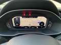 Audi Q3 35 TDI 150cv quattro S tronic Business FULL LED Nero - thumbnail 14