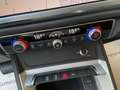 Audi Q3 35 TDI 150cv quattro S tronic Business FULL LED Nero - thumbnail 33
