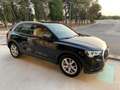 Audi Q3 35 TDI 150cv quattro S tronic Business FULL LED Nero - thumbnail 3