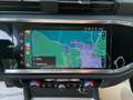Audi Q3 35 TDI 150cv quattro S tronic Business FULL LED Nero - thumbnail 24