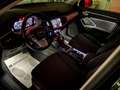 Audi Q3 35 TDI 150cv quattro S tronic Business FULL LED Nero - thumbnail 19