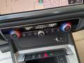 Audi Q3 35 TDI 150cv quattro S tronic Business FULL LED Nero - thumbnail 22