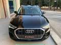 Audi Q3 35 TDI 150cv quattro S tronic Business FULL LED Nero - thumbnail 2