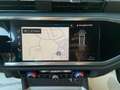 Audi Q3 35 TDI 150cv quattro S tronic Business FULL LED Nero - thumbnail 23