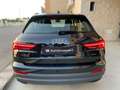 Audi Q3 35 TDI 150cv quattro S tronic Business FULL LED Nero - thumbnail 6