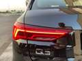 Audi Q3 35 TDI 150cv quattro S tronic Business FULL LED Nero - thumbnail 29