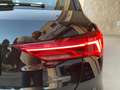 Audi Q3 35 TDI 150cv quattro S tronic Business FULL LED Nero - thumbnail 30