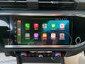Audi Q3 35 TDI 150cv quattro S tronic Business FULL LED Nero - thumbnail 18