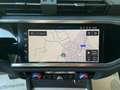 Audi Q3 35 TDI 150cv quattro S tronic Business FULL LED Nero - thumbnail 16