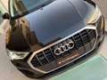 Audi Q3 35 TDI 150cv quattro S tronic Business FULL LED Nero - thumbnail 27