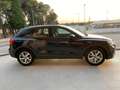 Audi Q3 35 TDI 150cv quattro S tronic Business FULL LED Nero - thumbnail 4