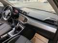 Audi Q3 35 TDI 150cv quattro S tronic Business FULL LED Nero - thumbnail 13