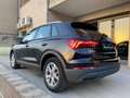 Audi Q3 35 TDI 150cv quattro S tronic Business FULL LED Nero - thumbnail 7
