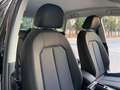 Audi Q3 35 TDI 150cv quattro S tronic Business FULL LED Nero - thumbnail 31