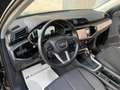 Audi Q3 35 TDI 150cv quattro S tronic Business FULL LED Nero - thumbnail 11