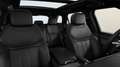 Land Rover Range Rover Sport P460e S AWD Auto. 25MY Noir - thumbnail 6