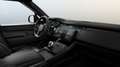 Land Rover Range Rover Sport P460e S AWD Auto. 25MY Noir - thumbnail 5