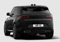 Land Rover Range Rover Sport P460e S AWD Auto. 25MY Noir - thumbnail 3