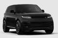 Land Rover Range Rover Sport P460e S AWD Auto. 25MY Noir - thumbnail 1