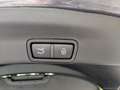 Alfa Romeo Stelvio 2.2 T.diesel 190CV AT8 Q4 Sprint Grigio - thumbnail 10